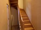 Acheter Appartement Roanne Loire