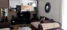 Annonce Vente 4 pièces Appartement Tarbes