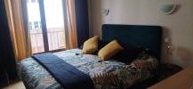 Acheter Appartement Tarbes 120000 euros