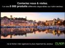 Annonce Vente 3 pièces Appartement Cannet