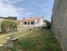 Vente Maison Longeville-sur-mer 85