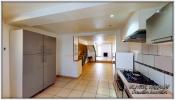 Annonce Vente 5 pièces Maison Carcassonne