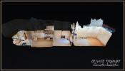 Acheter Maison Carcassonne 98000 euros
