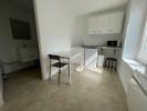 For rent Apartment Bordeaux 33000 33800 29 m2 2 rooms