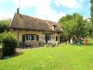 Annonce Vente Prestige Simandre