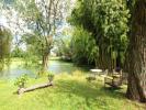 Acheter Prestige Simandre Saone et loire