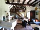 Acheter Prestige Simandre 268000 euros