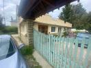 For sale House Lindry  89240 122 m2 5 rooms