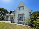 Vente Maison Saint-malo 35