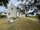 Annonce Vente 7 pièces Maison Saint-malo