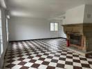 Acheter Maison 244 m2 Saint-malo