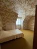 Acheter Maison Saint-malo 581840 euros
