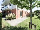 Vente Appartement Saint-andre-lez-lille 59