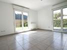 Annonce Vente 2 pices Appartement Saint-andre-lez-lille