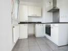 Acheter Appartement 46 m2 Saint-andre-lez-lille