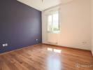 Acheter Appartement Saint-andre-lez-lille Nord