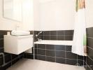 Acheter Appartement Saint-andre-lez-lille 186000 euros