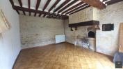 House SAINT-JULIEN-SUR-SARTHE 