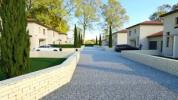 Acheter Terrain Saint-vit Doubs