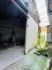 Vente Maison Castelnaudary 11