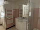 Acheter Maison Longeville-sur-mer 253100 euros