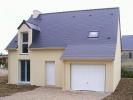 Annonce Vente 6 pièces Maison Saint-pierre-des-corps