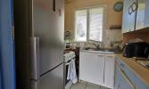Acheter Maison 55 m2 Cucq