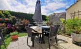 Annonce Vente 3 pièces Maison Cucq