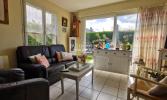 Acheter Maison 55 m2 Cucq