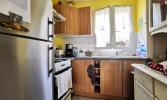 Acheter Maison Cucq 220000 euros