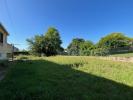 Annonce Vente 5 pices Maison Cauffry
