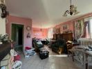 Acheter Maison 75 m2 Cauffry