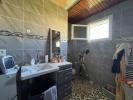 Acheter Maison Cauffry Oise