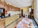 Acheter Maison 130 m2 Tourcoing