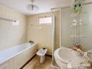 Acheter Maison Tourcoing 149800 euros