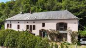 House ANOST 