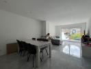 Annonce Vente 4 pices Maison Tourcoing