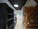 Acheter Bureau 136 m2 Marcq-en-baroeul