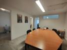 Acheter Bureau Marcq-en-baroeul 470000 euros