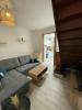 Annonce Vente 6 pièces Maison Roubaix