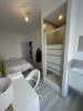 Acheter Maison 90 m2 Roubaix