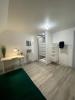 Acheter Maison Roubaix 199000 euros