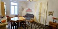 For sale Apartment Palme  11480 35 m2 2 rooms