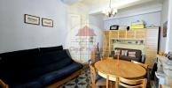 Apartment PALME 