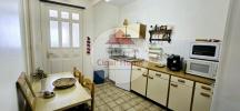 Apartment PALME 