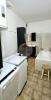 Apartment PALME 