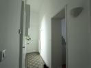 Annonce Location 2 pièces Appartement Nantes