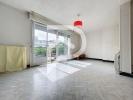 Vente Appartement Boulogne-sur-mer 62