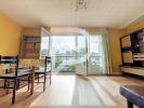 Annonce Vente 3 pices Appartement Boulogne-sur-mer