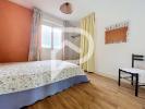 Acheter Appartement 68 m2 Boulogne-sur-mer